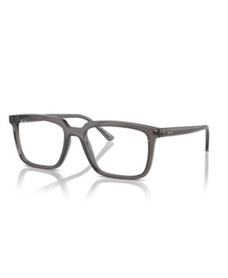 Unisex Alain Optics Eyeglasses, RB7239