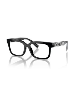Child Eyeglasses, DX5002