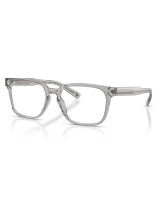 Men's Eyeglasses, BB2072U