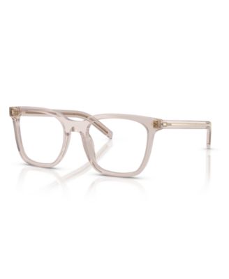 Women's Eyeglasses, PR B11V
