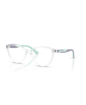 Child Eyeglasses, VY2019