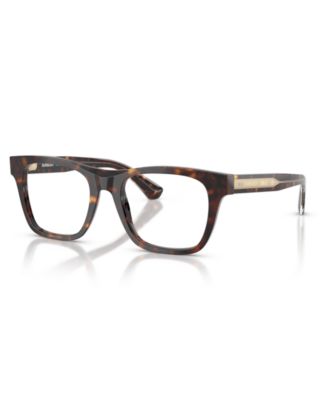 Men's Eyeglasses, BE2445