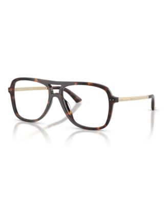 Women's Eyeglasses, JC3052U