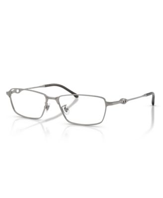 Men's Eyeglasses, DL5008D