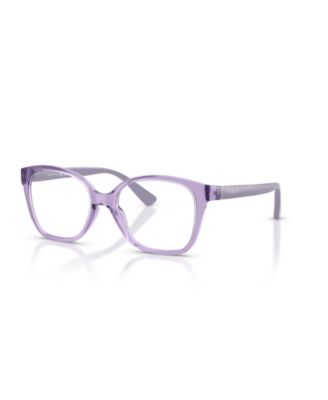 Child Eyeglasses, VY2045