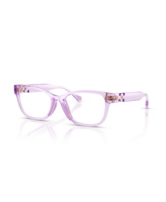 Child Eyeglasses, VK3016U