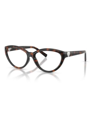 Women's Eyeglasses, TF2287U