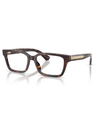 Men's Eyeglasses, BE2453
