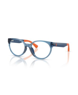 Child Eyeglasses, PP8554U