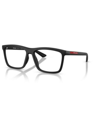 Men's Eyeglasses, PS 01TV