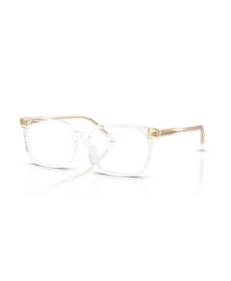 Child Eyeglasses, DX3003