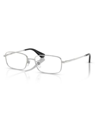 Men's Eyeglasses, BE1402D