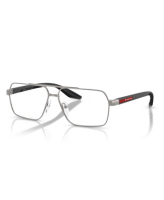 Men's Eyeglasses, PS 51TV