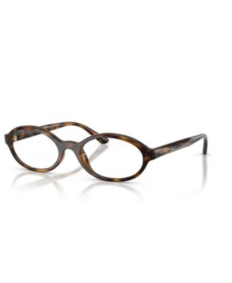 Women's Eyeglasses, VO5728U