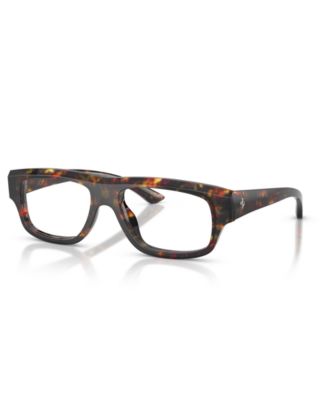 Unisex Eyeglasses, FH4015U