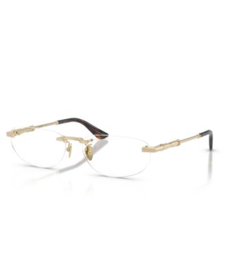 Unisex Eyeglasses, FH3016D