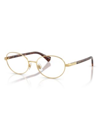 Women's Eyeglasses, RA6066