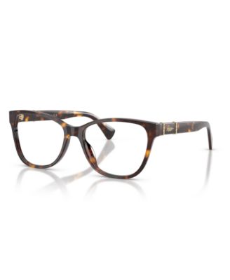 Women's Eyeglasses, RA7199U