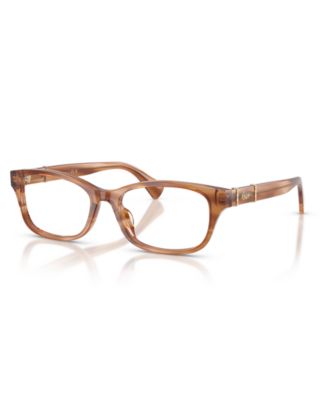 Women's Eyeglasses, RA7201U