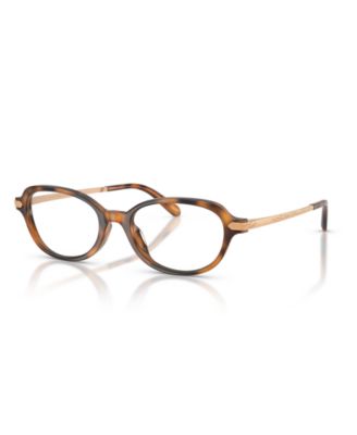 Women's Eyeglasses, RL6269U