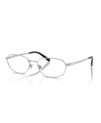 Women's Eyeglasses, RL5140