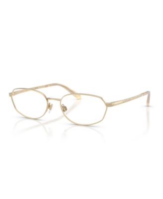 Women's Eyeglasses, RL5140