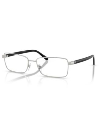 Men's Eyeglasses, RL5144