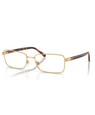 Men's Eyeglasses, RL5144