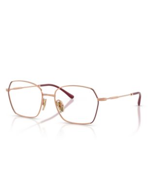 Women's Eyeglasses, VO4366T