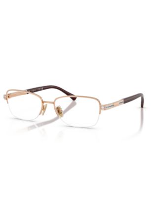 Women's Eyeglasses, VO4368B