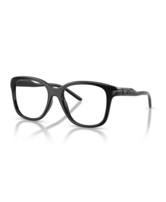 Unisex Eyeglasses, DL6012U