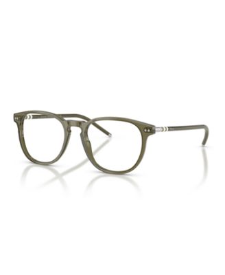 Men's Eyeglasses, PH2225
