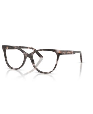 Women's Eyeglasses, VO5748