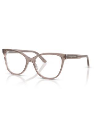 Women's Eyeglasses, VO5748