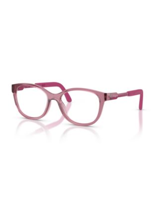 Child Eyeglasses, VY2049