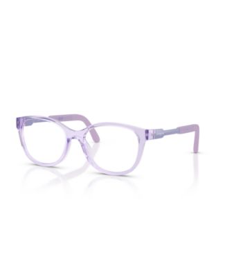 Child Eyeglasses, VY2049