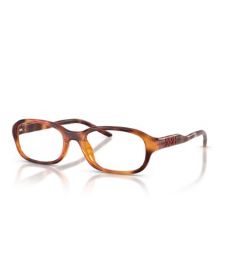 Unisex Eyeglasses, DL6015U