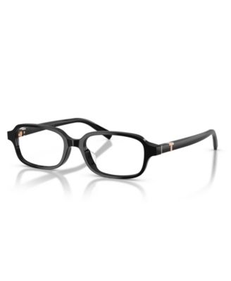 Women's Eyeglasses, TF2307D