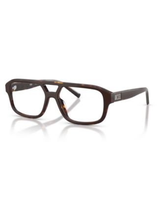 Unisex Eyeglasses, DL4029U