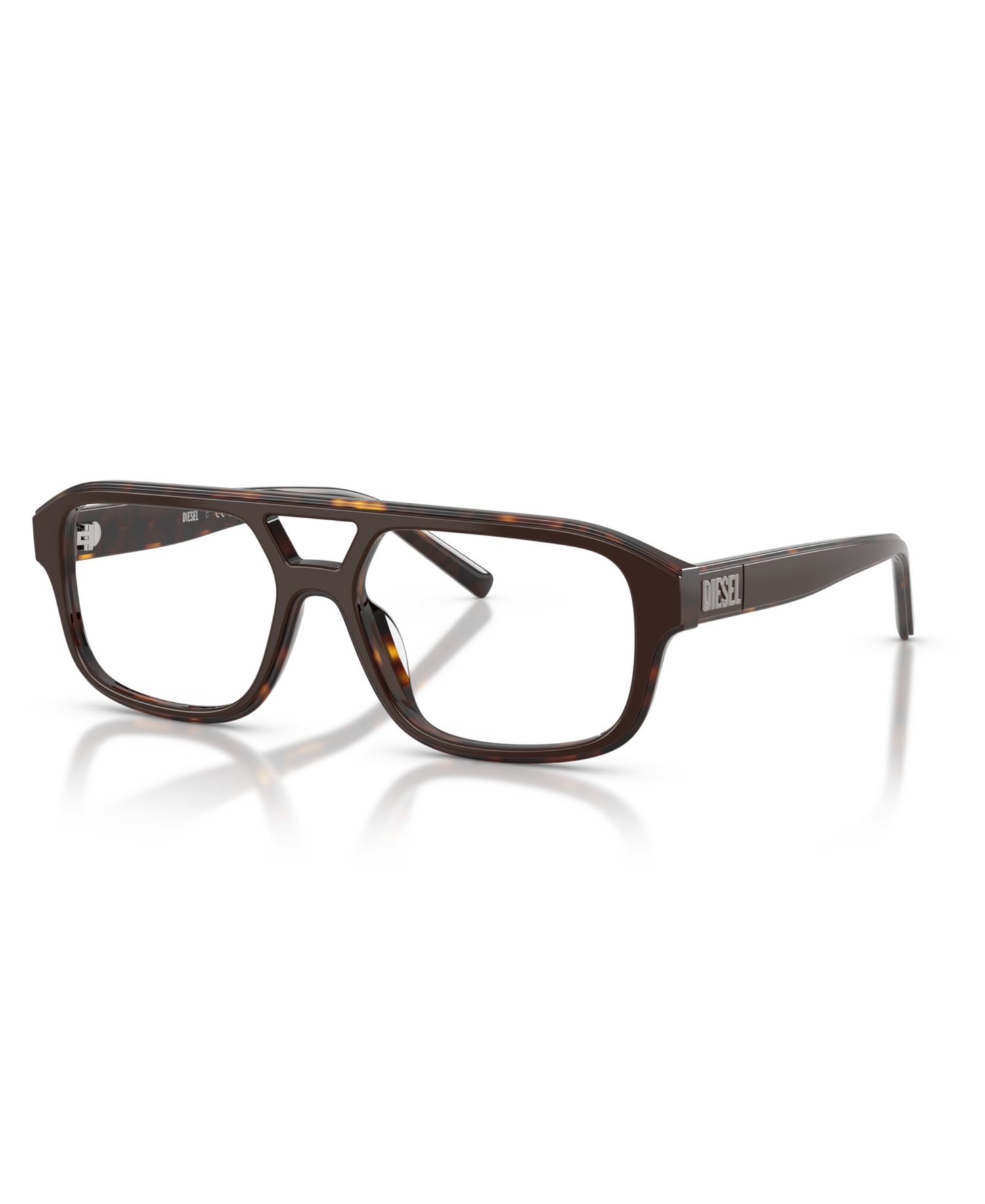 Unisex Eyeglasses, DL4029U