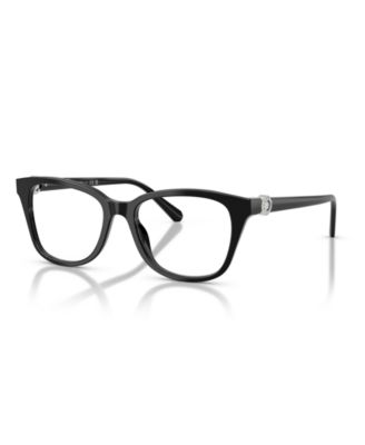 Women's Eyeglasses, SK2073