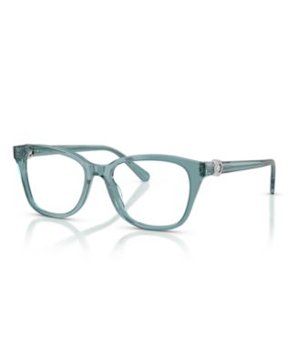 Women's Eyeglasses, SK2073