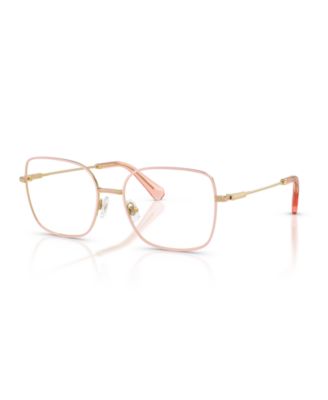 Women's Eyeglasses, SK1041