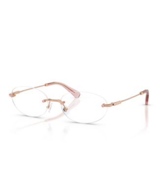Women's Eyeglasses, SK1040