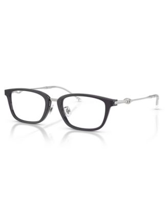 Unisex Eyeglasses, DL4032D