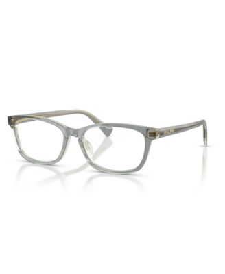 Women's Eyeglasses, RA7194U