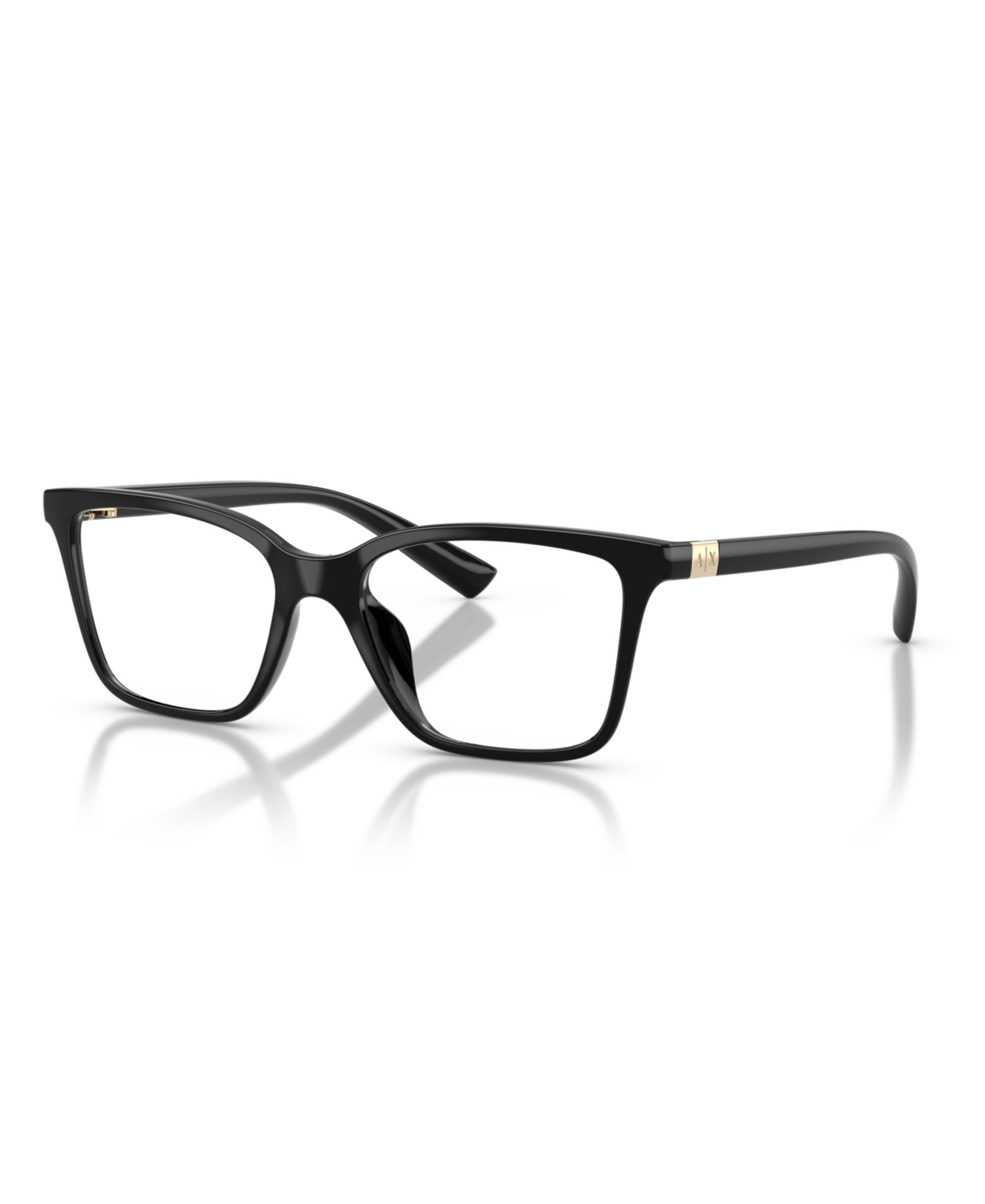 Women's Eyeglasses, AX3146U