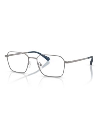 Men's Eyeglasses, AX1079