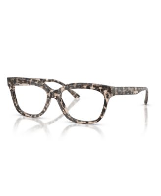 Women's Eyeglasses, JC3072