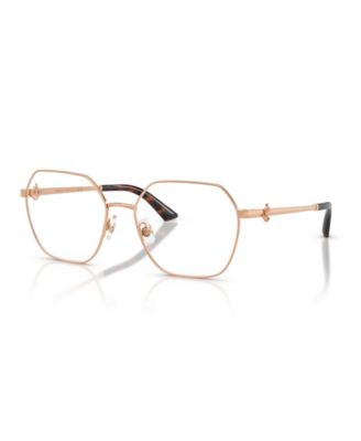 Women's Eyeglasses, JC2023B